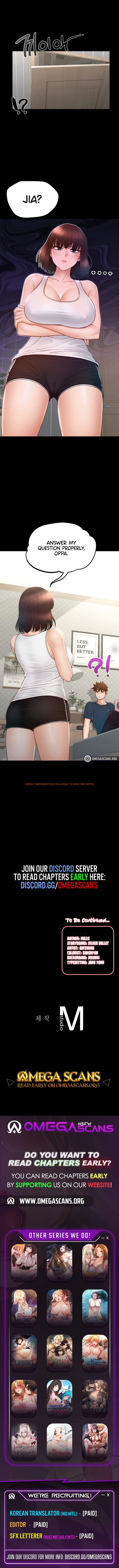 Read Hentai Image 9 f494b in comic My Sweet Home - Chapter 25 - www.hentaitnt.net