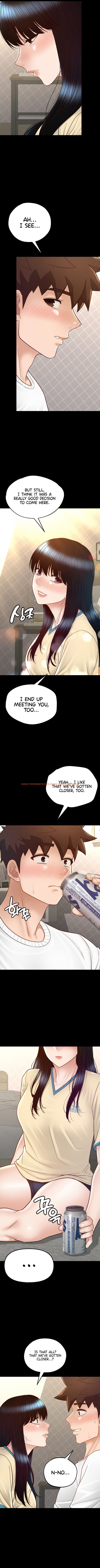 Read Hentai Image 8 eba6d in comic My Sweet Home - Chapter 30 - www.hentaitnt.net