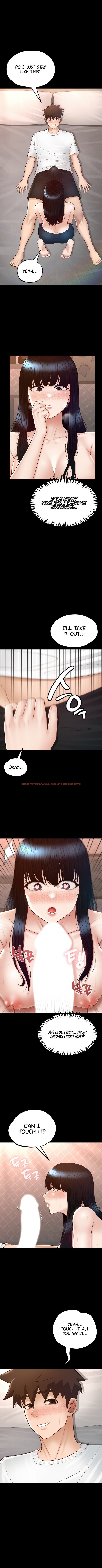 Read Hentai Image 4 a2602 in comic My Sweet Home - Chapter 31 - www.hentaitnt.net