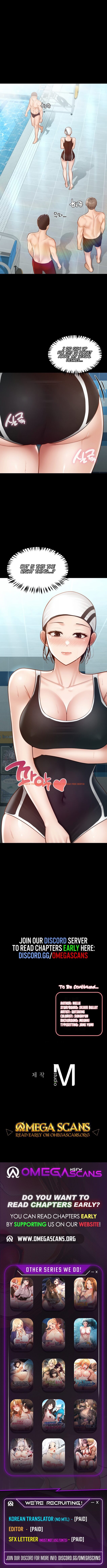 Read Hentai Image 10 2fcc5 in comic My Sweet Home - Chapter 33 - www.hentaitnt.net