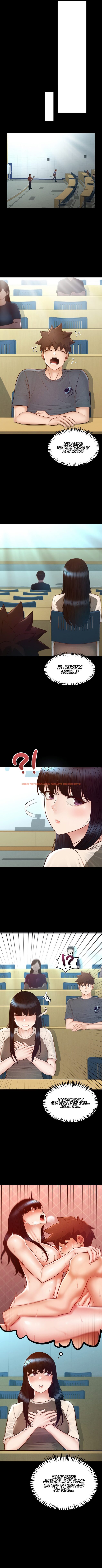 Read Hentai Image 6 2fcc5 in comic My Sweet Home - Chapter 33 - www.hentaitnt.net