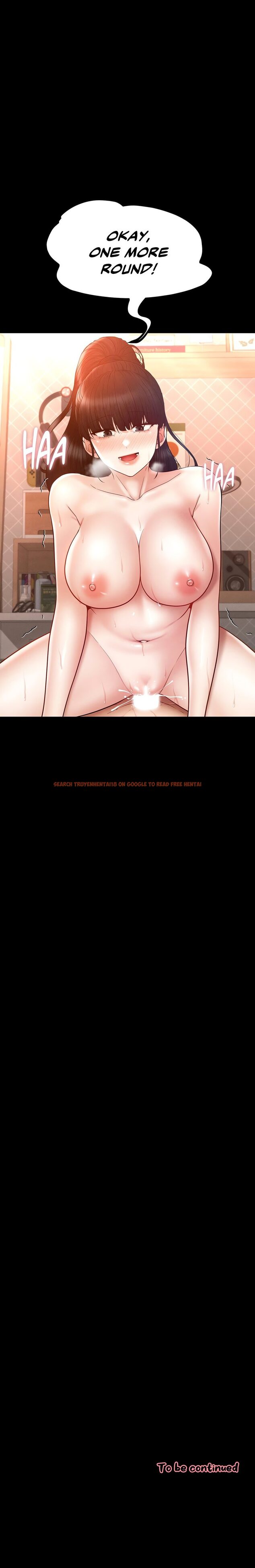 Read Hentai Image 21 f025a in comic My Sweet Home - Chapter 39 - hentaitnt.net