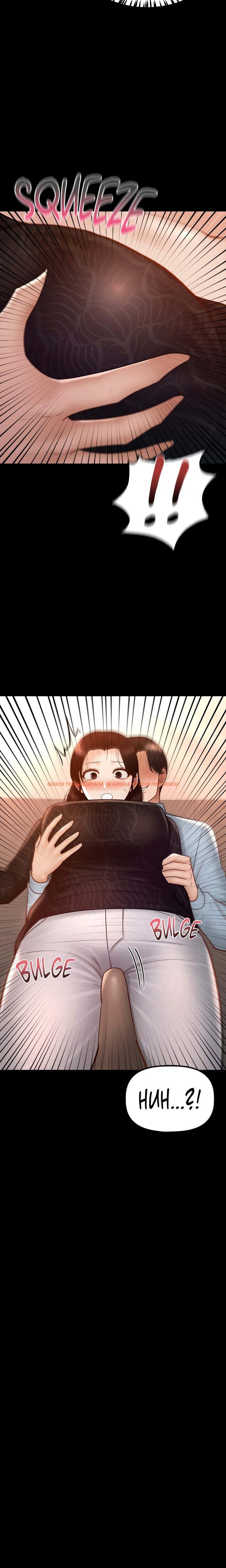 Read Hentai Image 20 a114c in comic My Sweet Home - Chapter 41 - hentaitnt.net