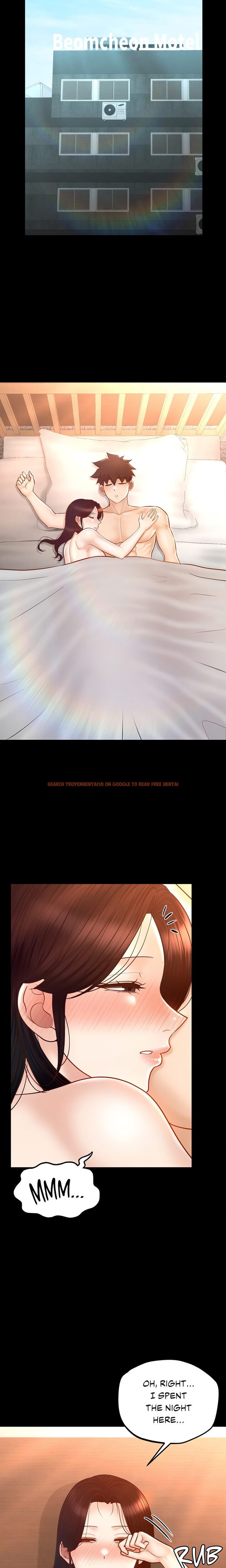 Read Hentai Image 2 7962e in comic My Sweet Home - Chapter 44 - www.hentaitnt.net