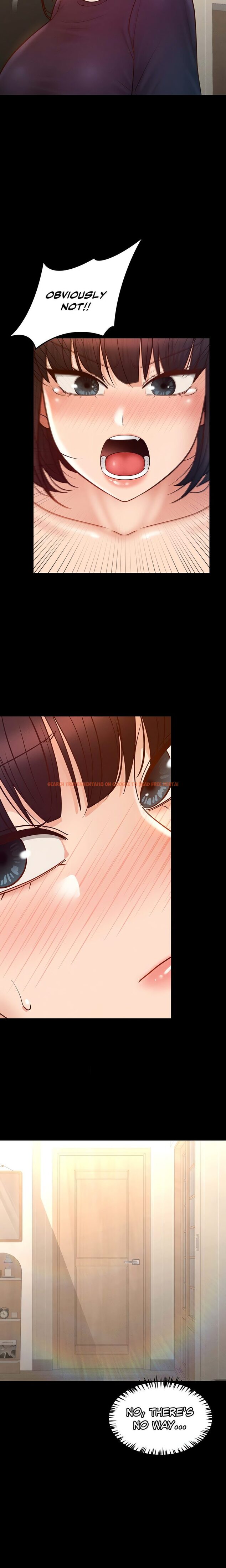 Read Hentai Image 8 7962e in comic My Sweet Home - Chapter 44 - www.hentaitnt.net