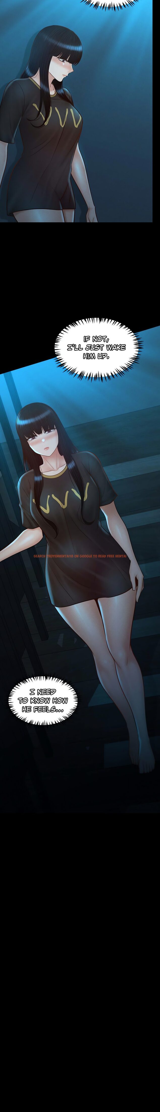 Read Hentai Image 23 473be in comic My Sweet Home - Chapter 46 - www.hentaitnt.net