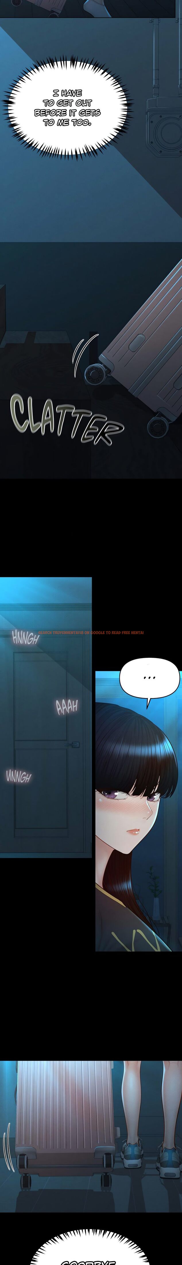 Read Hentai Image 21 067cb in comic My Sweet Home - Chapter 47 - www.hentaitnt.net