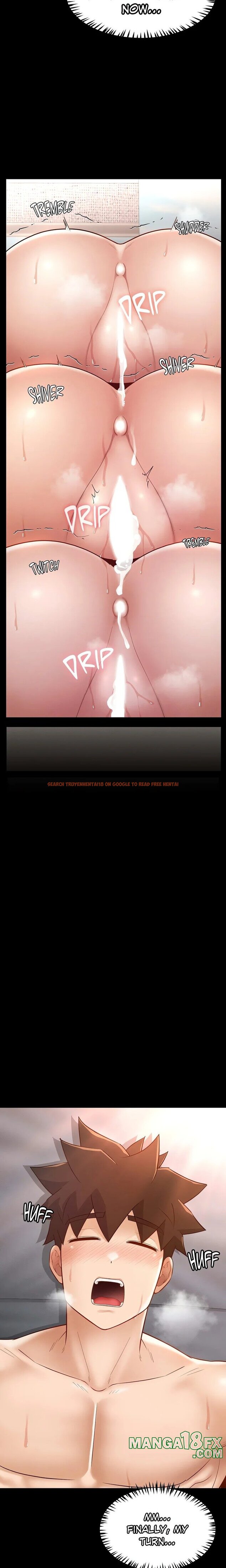 Read Hentai Image 20 702 in comic My Sweet Home - Chapter 50 - www.hentaitnt.net
