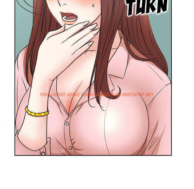 Read Hentai Image 87 731 in comic My Wife’s Students - Chapter 1 - hentaitnt.net