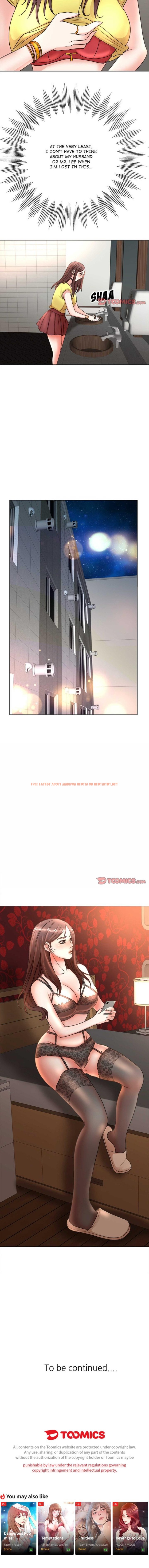 Read Hentai Image 6 974 in comic My Wife’s Students - Chapter 10 - hentaitnt.net