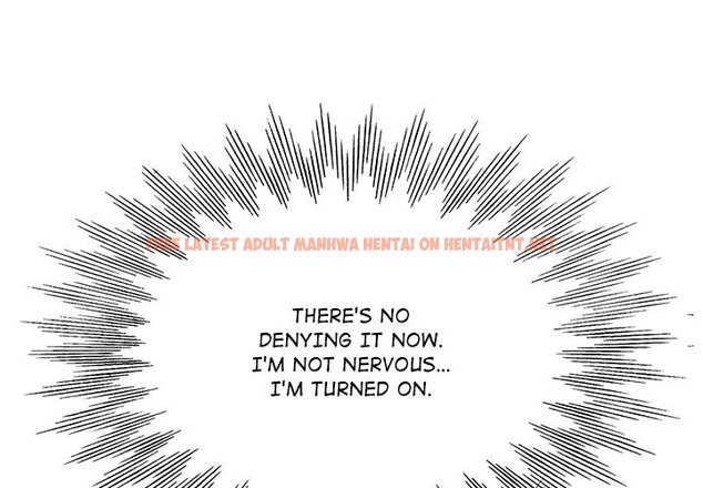 Read Hentai Image 1 703 in comic My Wife’s Students - Chapter 11 - hentaitnt.net