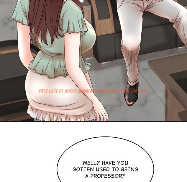 Read Hentai Image 100 704 in comic My Wife’s Students - Chapter 11 - hentaitnt.net