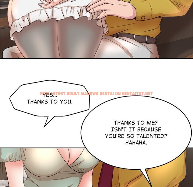 Read Hentai Image 102 708 in comic My Wife’s Students - Chapter 11 - hentaitnt.net