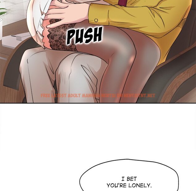 Read Hentai Image 105 708 in comic My Wife’s Students - Chapter 11 - hentaitnt.net