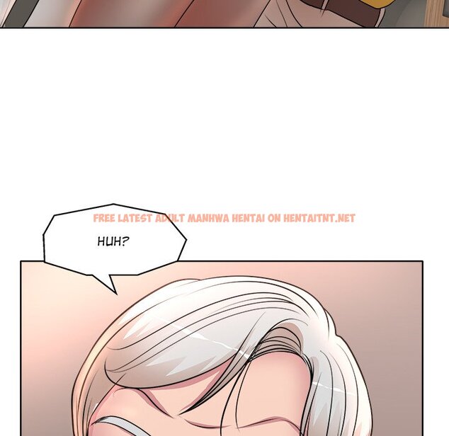 Read Hentai Image 107 708 in comic My Wife’s Students - Chapter 11 - hentaitnt.net