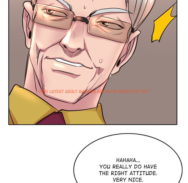 Read Hentai Image 108 708 in comic My Wife’s Students - Chapter 11 - hentaitnt.net