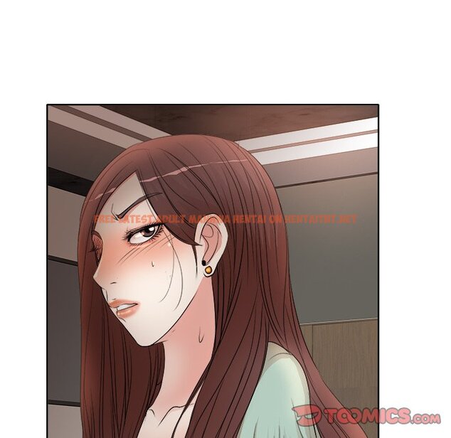 Read Hentai Image 110 708 in comic My Wife’s Students - Chapter 11 - hentaitnt.net