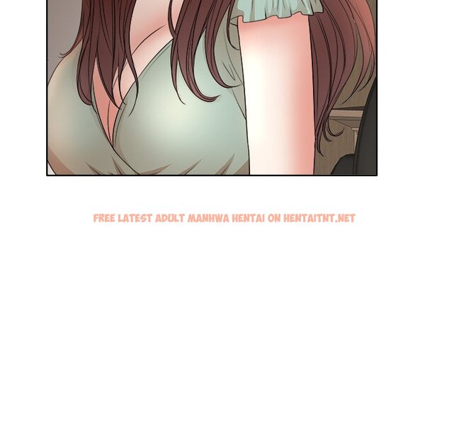 Read Hentai Image 111 708 in comic My Wife’s Students - Chapter 11 - hentaitnt.net