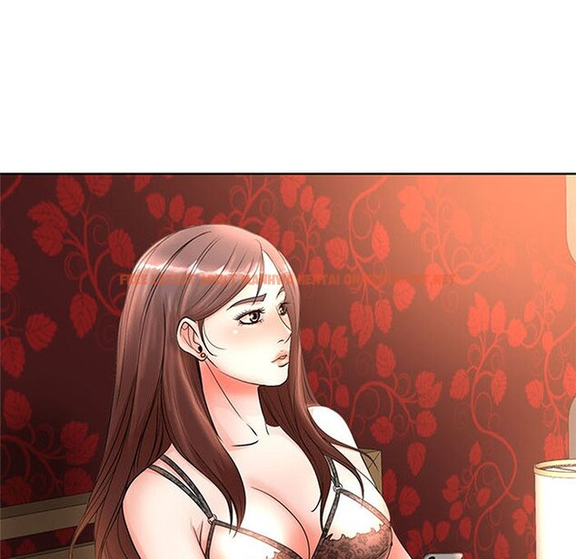 Read Hentai Image 12 703 in comic My Wife’s Students - Chapter 11 - hentaitnt.net