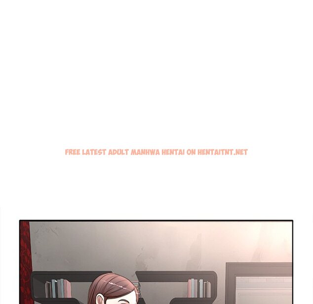 Read Hentai Image 18 703 in comic My Wife’s Students - Chapter 11 - hentaitnt.net