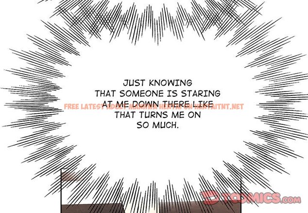 Read Hentai Image 2 703 in comic My Wife’s Students - Chapter 11 - hentaitnt.net