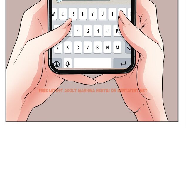 Read Hentai Image 21 703 in comic My Wife’s Students - Chapter 11 - hentaitnt.net