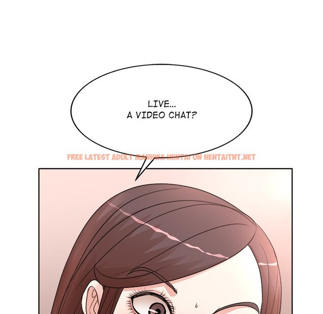 Read Hentai Image 22 703 in comic My Wife’s Students - Chapter 11 - hentaitnt.net