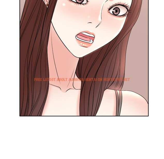 Read Hentai Image 23 703 in comic My Wife’s Students - Chapter 11 - hentaitnt.net