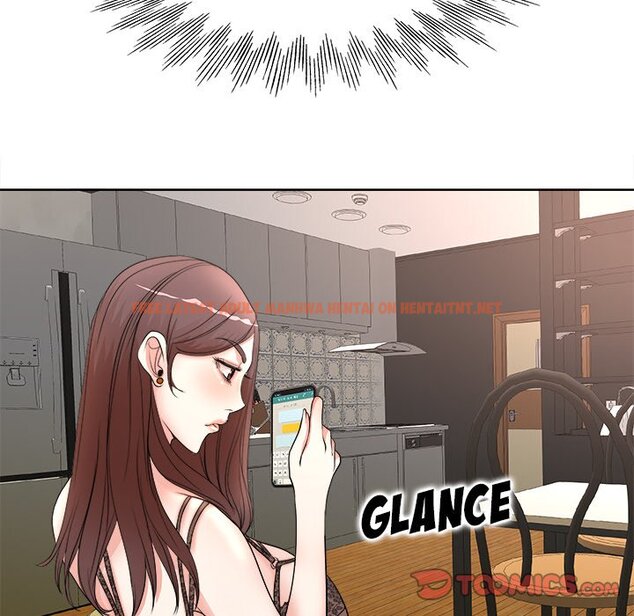 Read Hentai Image 26 703 in comic My Wife’s Students - Chapter 11 - hentaitnt.net