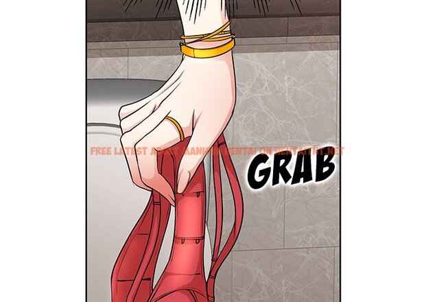 Read Hentai Image 3 703 in comic My Wife’s Students - Chapter 11 - hentaitnt.net