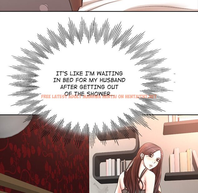 Read Hentai Image 30 703 in comic My Wife’s Students - Chapter 11 - hentaitnt.net