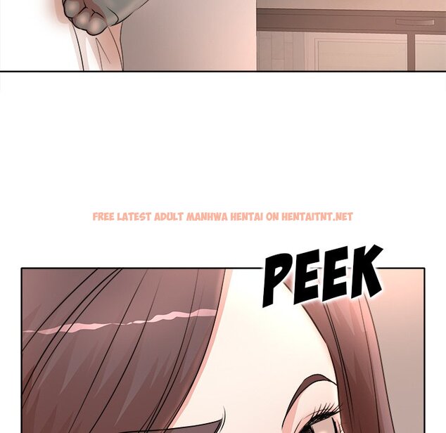 Read Hentai Image 34 703 in comic My Wife’s Students - Chapter 11 - hentaitnt.net