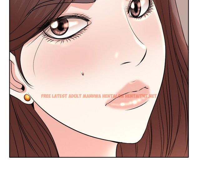 Read Hentai Image 35 703 in comic My Wife’s Students - Chapter 11 - hentaitnt.net