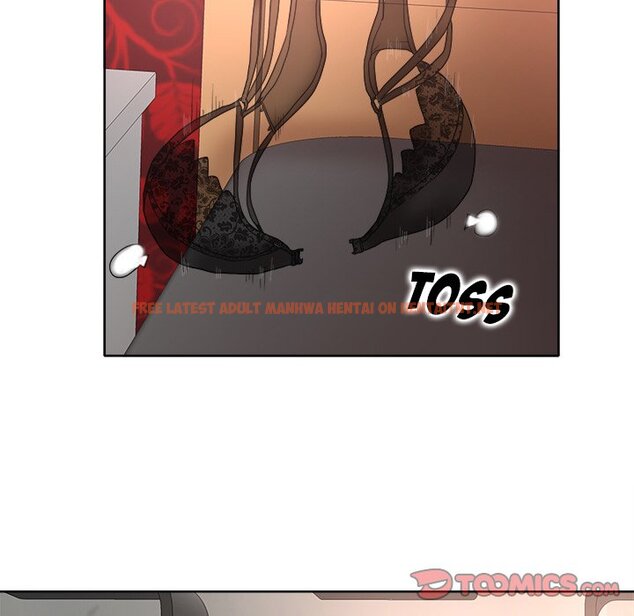Read Hentai Image 38 703 in comic My Wife’s Students - Chapter 11 - hentaitnt.net