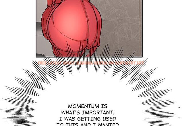 Read Hentai Image 4 703 in comic My Wife’s Students - Chapter 11 - hentaitnt.net