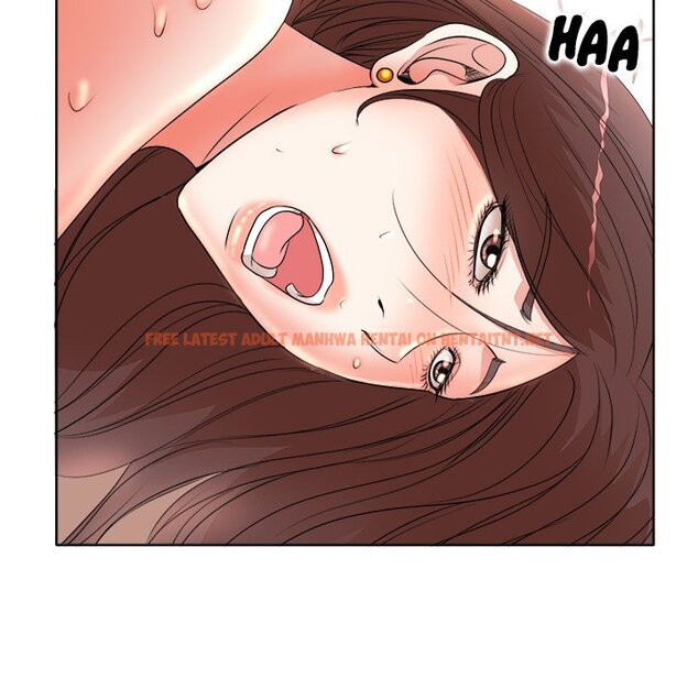 Read Hentai Image 47 703 in comic My Wife’s Students - Chapter 11 - hentaitnt.net