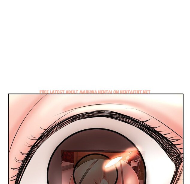 Read Hentai Image 48 703 in comic My Wife’s Students - Chapter 11 - hentaitnt.net