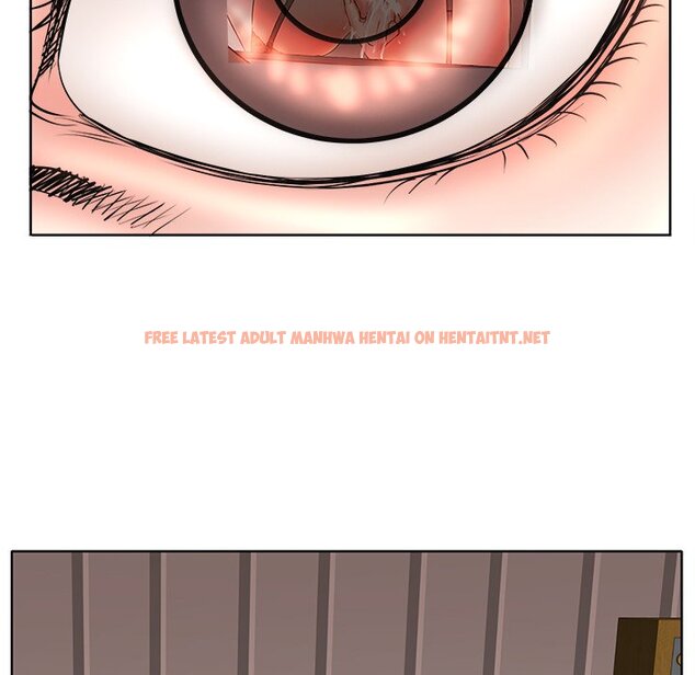 Read Hentai Image 49 703 in comic My Wife’s Students - Chapter 11 - hentaitnt.net