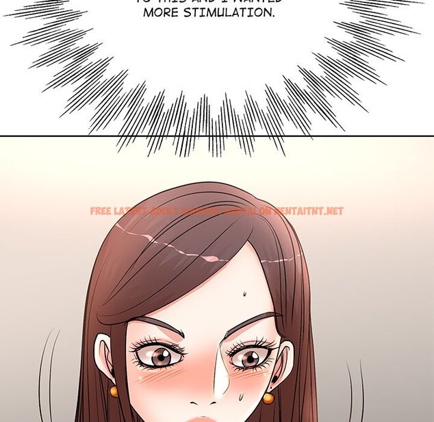 Read Hentai Image 5 703 in comic My Wife’s Students - Chapter 11 - hentaitnt.net