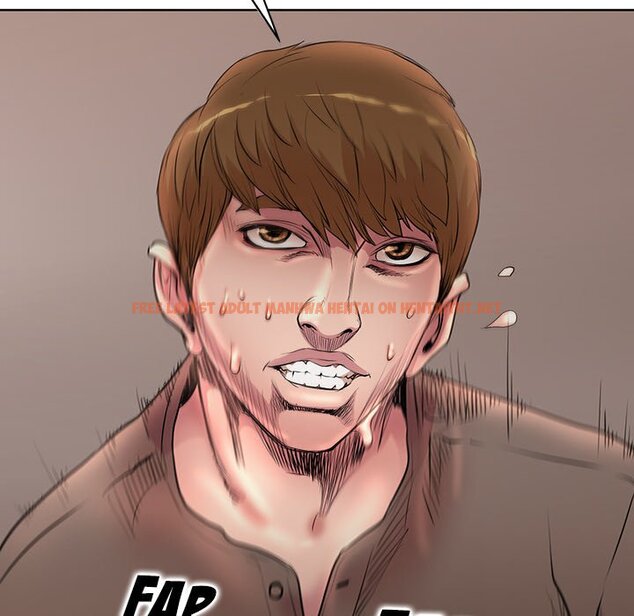 Read Hentai Image 53 703 in comic My Wife’s Students - Chapter 11 - hentaitnt.net
