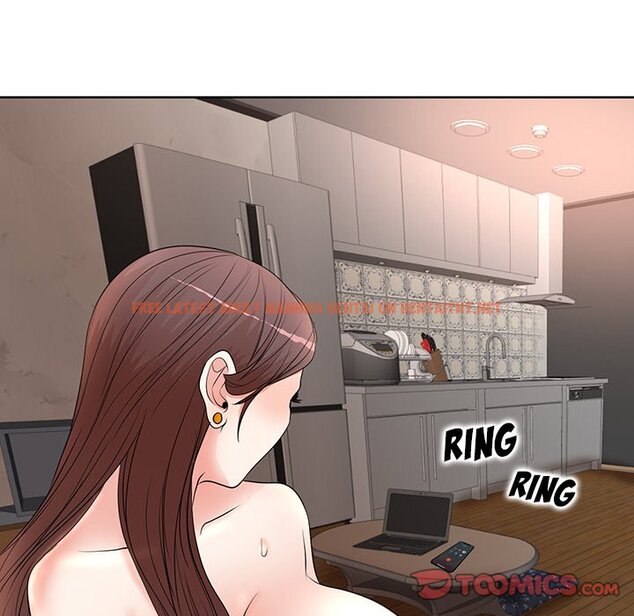 Read Hentai Image 56 703 in comic My Wife’s Students - Chapter 11 - hentaitnt.net