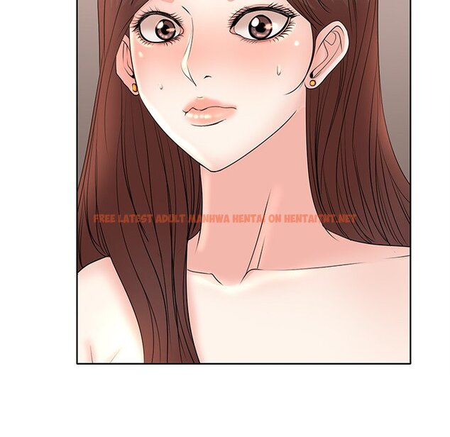 Read Hentai Image 58 703 in comic My Wife’s Students - Chapter 11 - hentaitnt.net