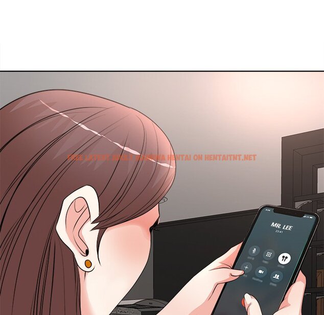 Read Hentai Image 59 703 in comic My Wife’s Students - Chapter 11 - hentaitnt.net