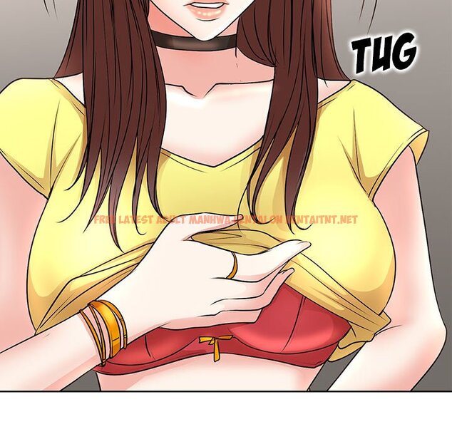Read Hentai Image 6 703 in comic My Wife’s Students - Chapter 11 - hentaitnt.net