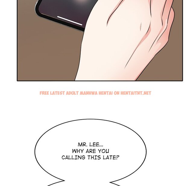 Read Hentai Image 63 703 in comic My Wife’s Students - Chapter 11 - hentaitnt.net