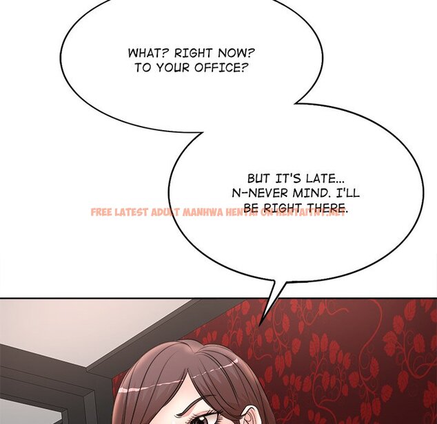 Read Hentai Image 64 703 in comic My Wife’s Students - Chapter 11 - hentaitnt.net