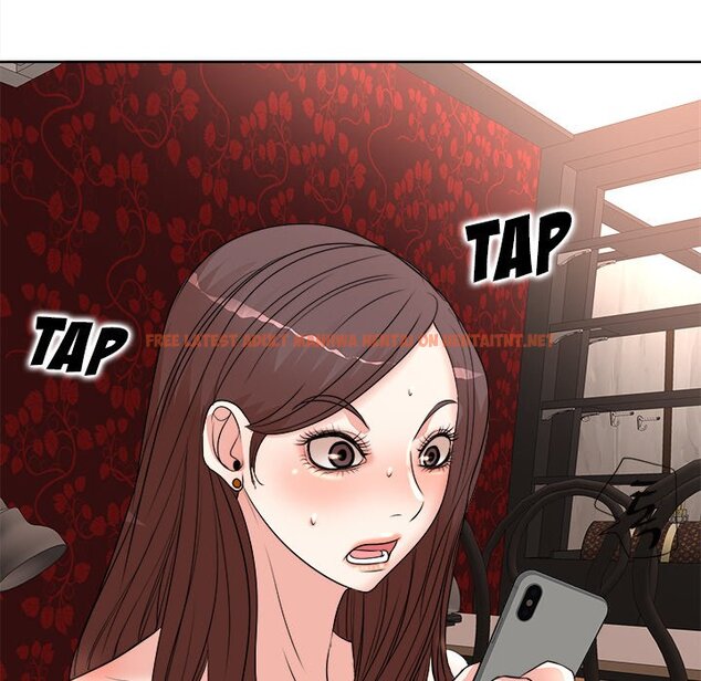 Read Hentai Image 67 703 in comic My Wife’s Students - Chapter 11 - hentaitnt.net