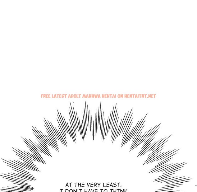 Read Hentai Image 7 703 in comic My Wife’s Students - Chapter 11 - hentaitnt.net