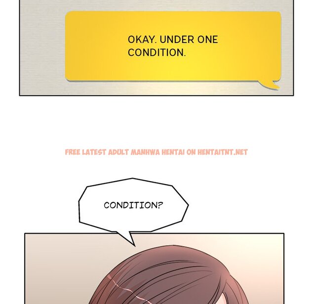 Read Hentai Image 70 703 in comic My Wife’s Students - Chapter 11 - hentaitnt.net