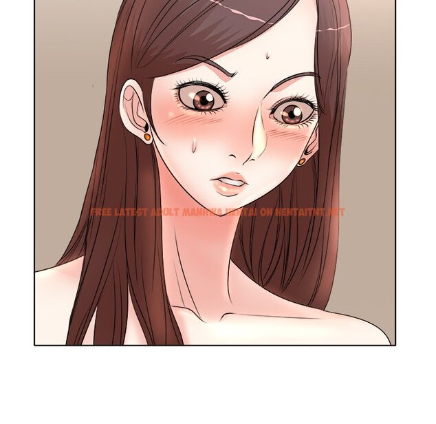 Read Hentai Image 71 703 in comic My Wife’s Students - Chapter 11 - hentaitnt.net